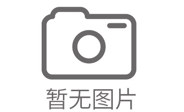 牧野区日常保洁：f服务之家保洁保洁对真皮布艺沙发的清洗规范
